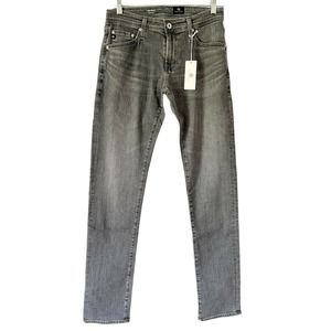 Best 25+ Deals for Mens Jeans 29x34 